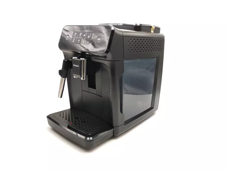 EKSPRES AUTOMAT PHILIPS EP1220/00 1500W/15BAR