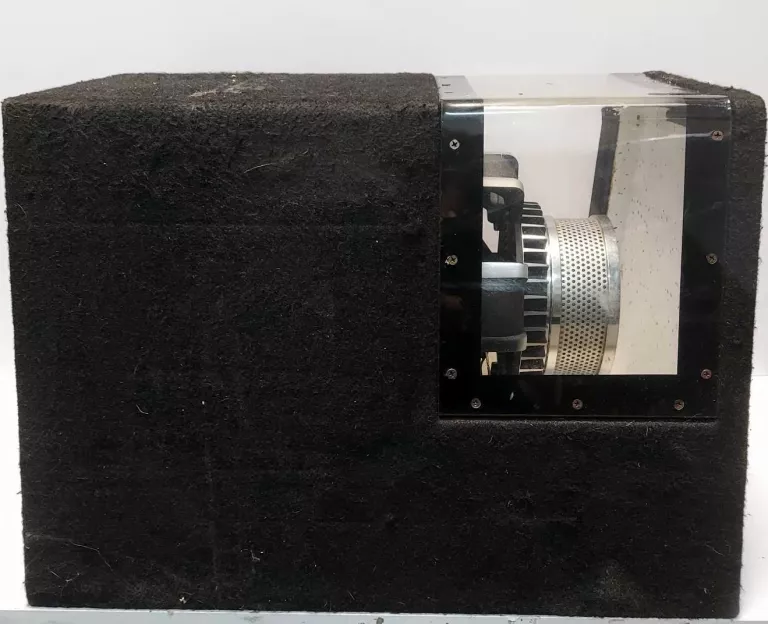 impulse-us-acoustics-potezny-subwoofer-product-id