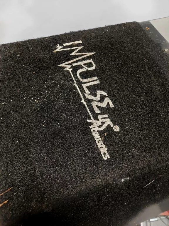 impulse-us-acoustics-potezny-subwoofer-model-ts-wx303