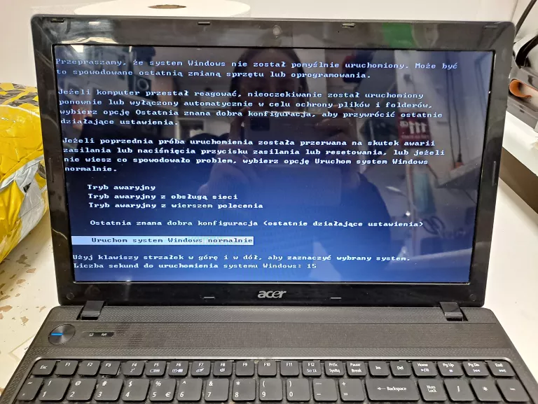 laptop-acer-aspire-5742-pew71-opis-opis-stan-uzywany