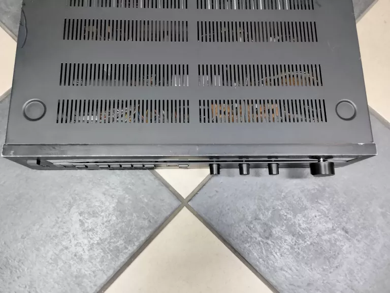 wzmacniacz-unitra-diora-ws-442-marka-unitra