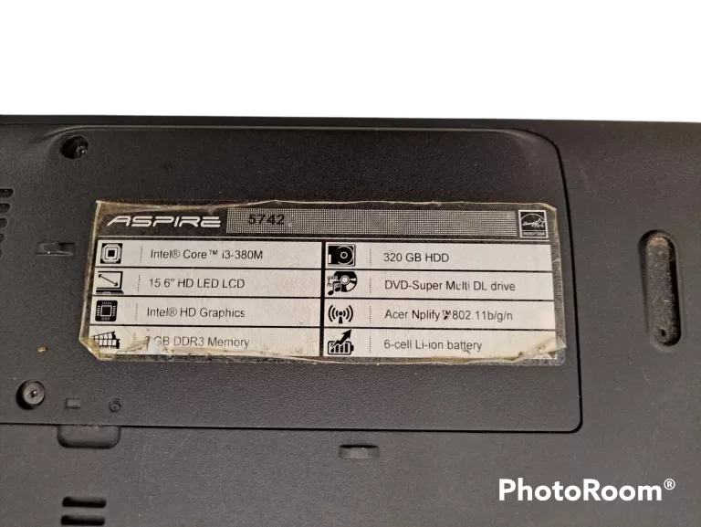 laptop-acer-aspire-5742-pew71-opis-opis-przekatna-ekranu-1560