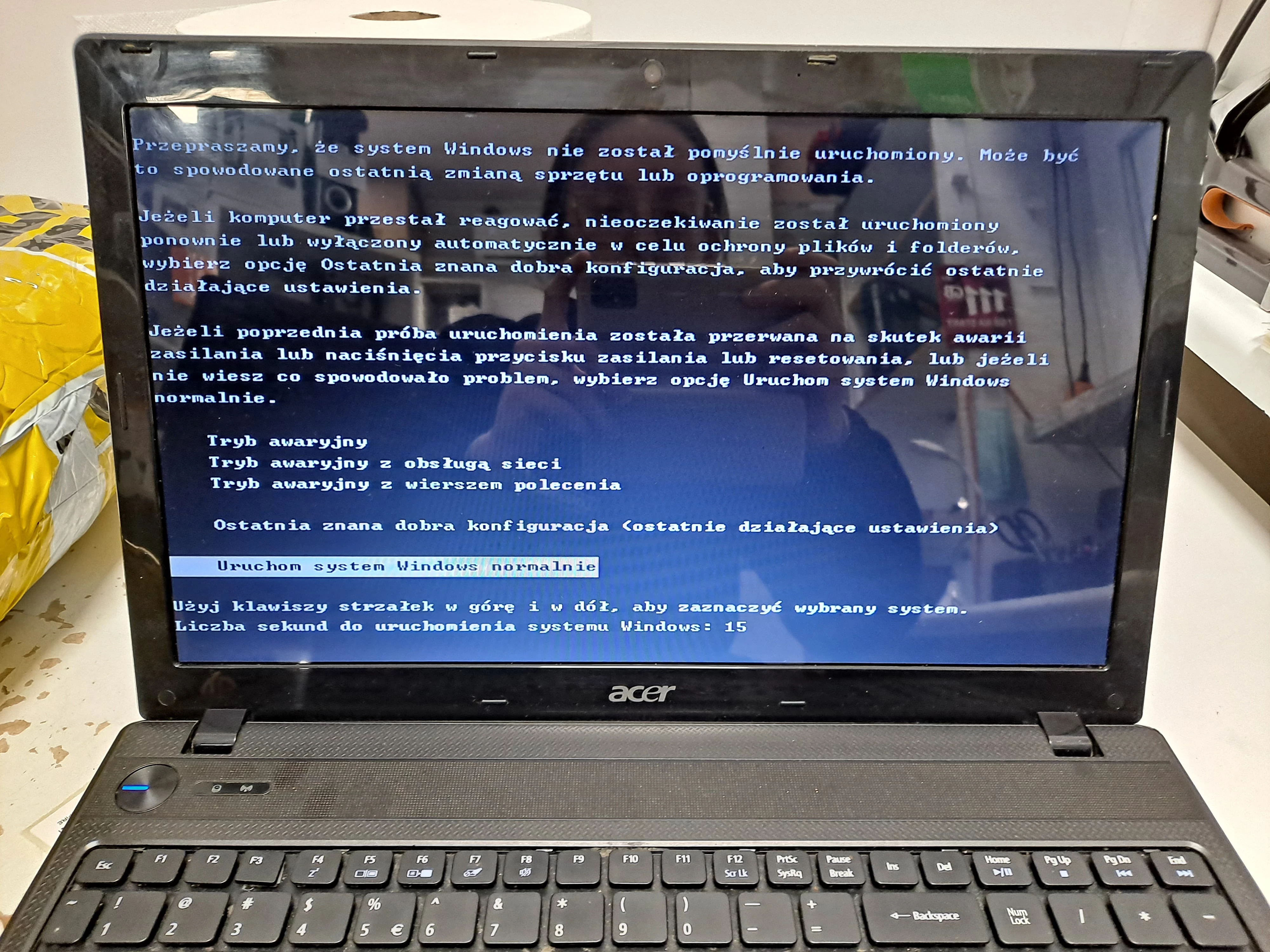 laptop-acer-aspire-5742-pew71-opis-opis-stan-uzywany