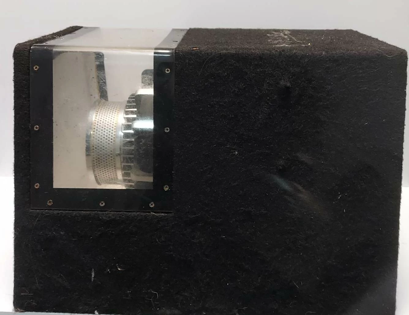 impulse-us-acoustics-potezny-subwoofer-ean-gtin-602435669090