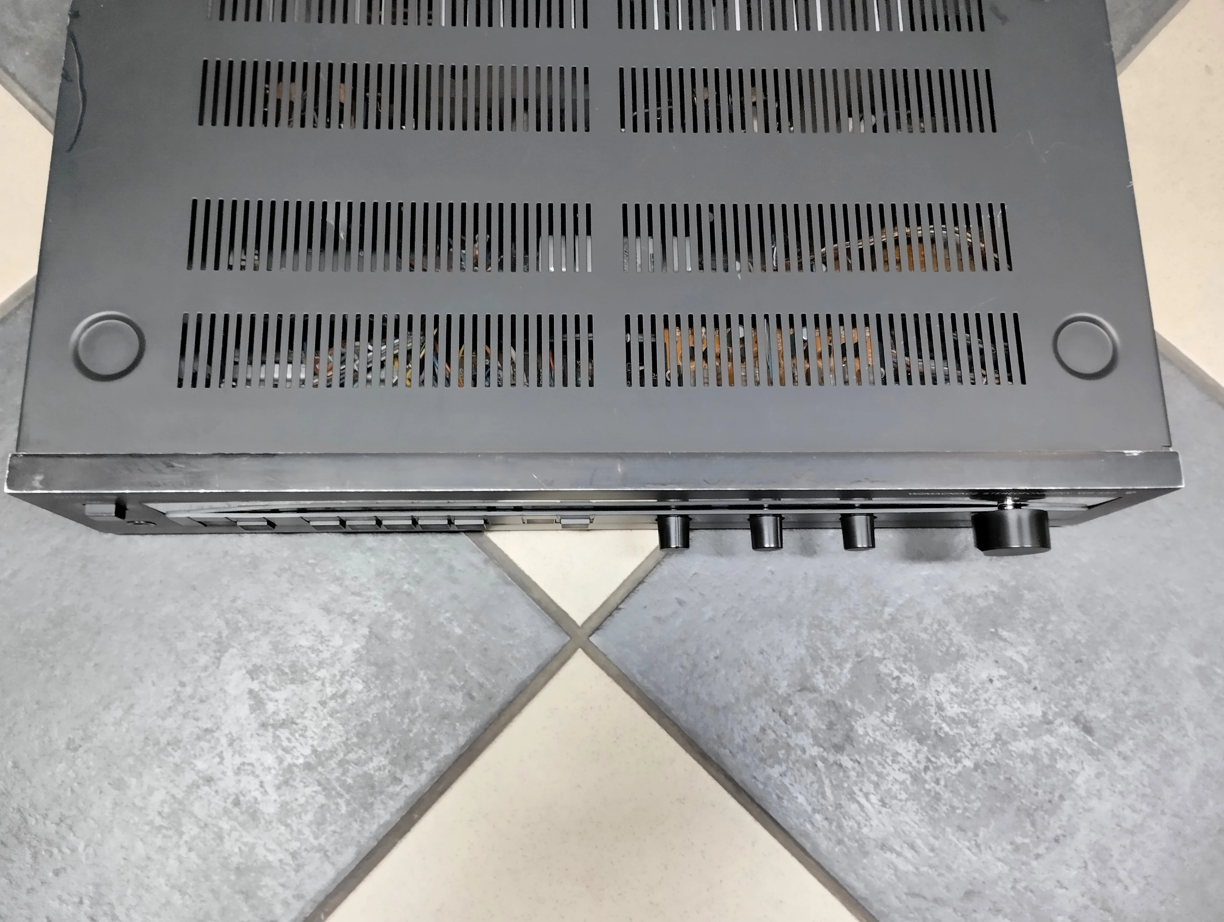 wzmacniacz-unitra-diora-ws-442-marka-unitra