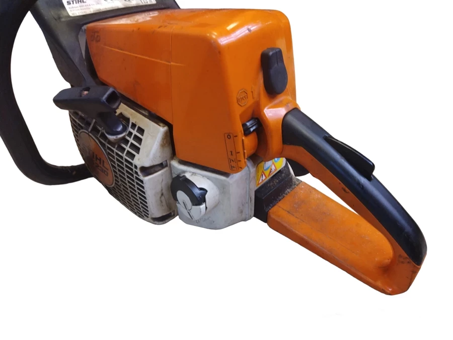 pila-spalinowa-stihl-ms-230-kod-producenta-ms-230