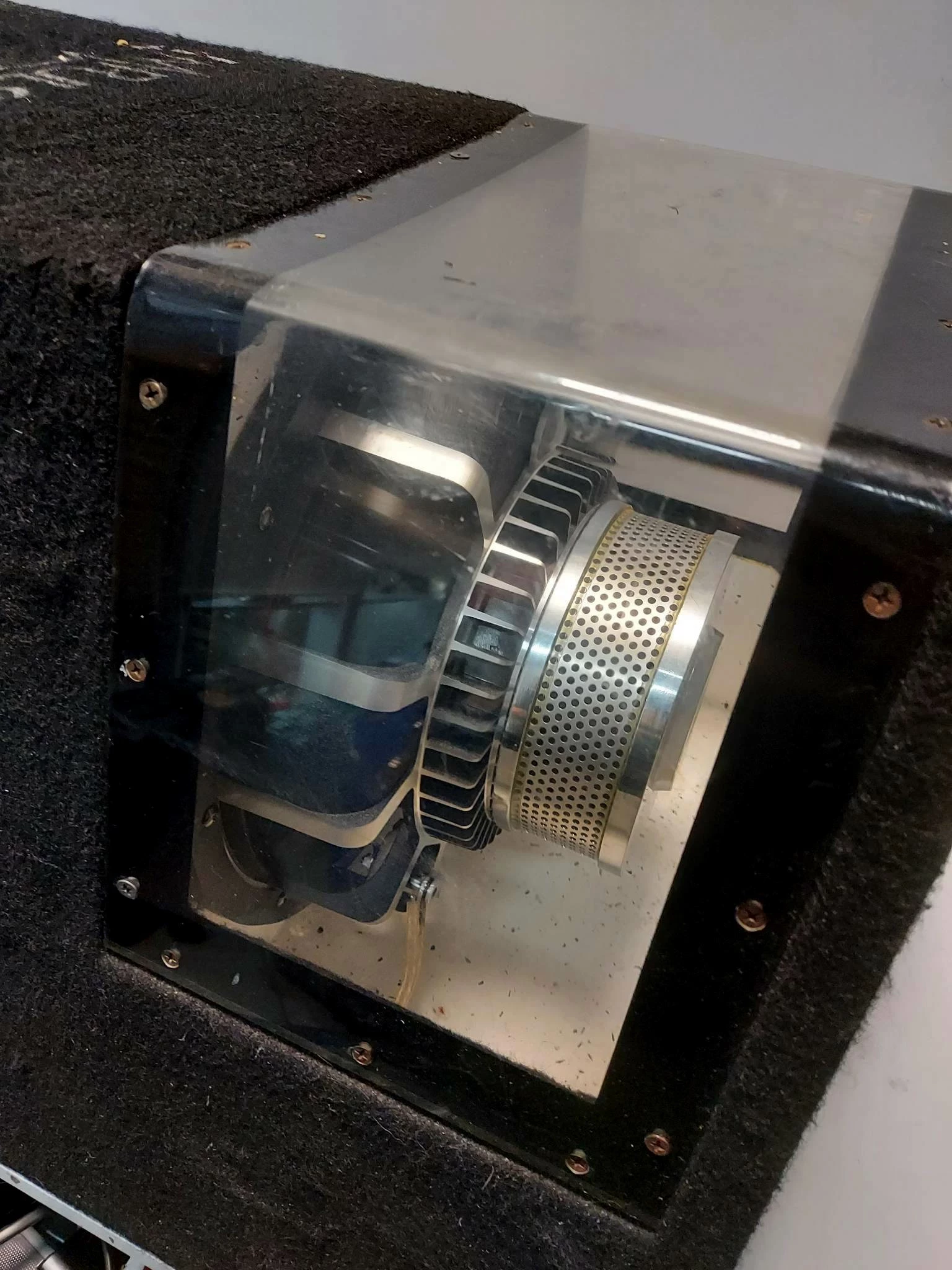 impulse-us-acoustics-potezny-subwoofer-bydgoska-1a-pila