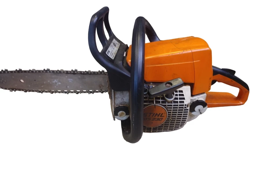 pila-spalinowa-stihl-ms-230-wilenska-2-olesnica