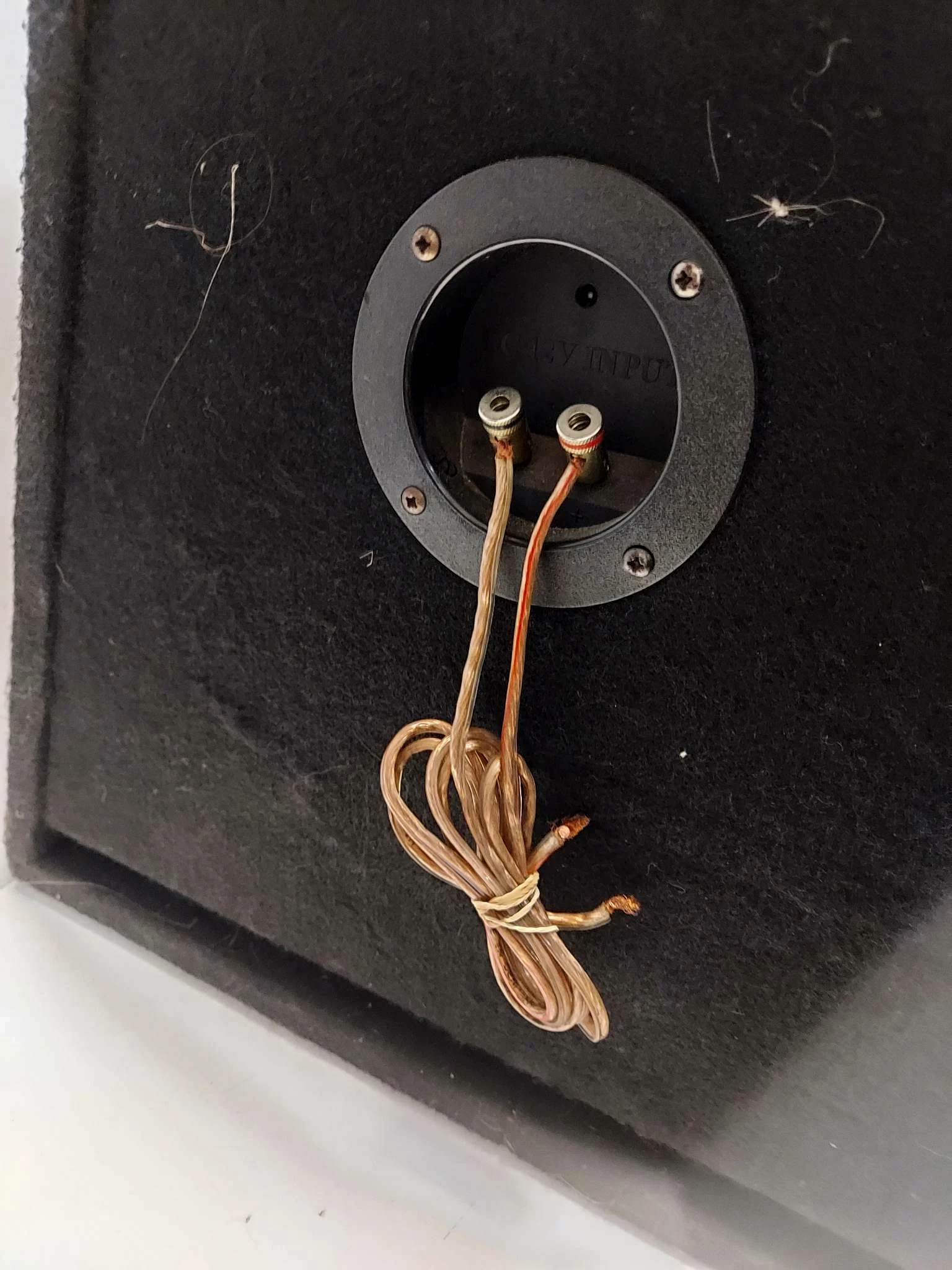 impulse-us-acoustics-potezny-subwoofer-marka-inna