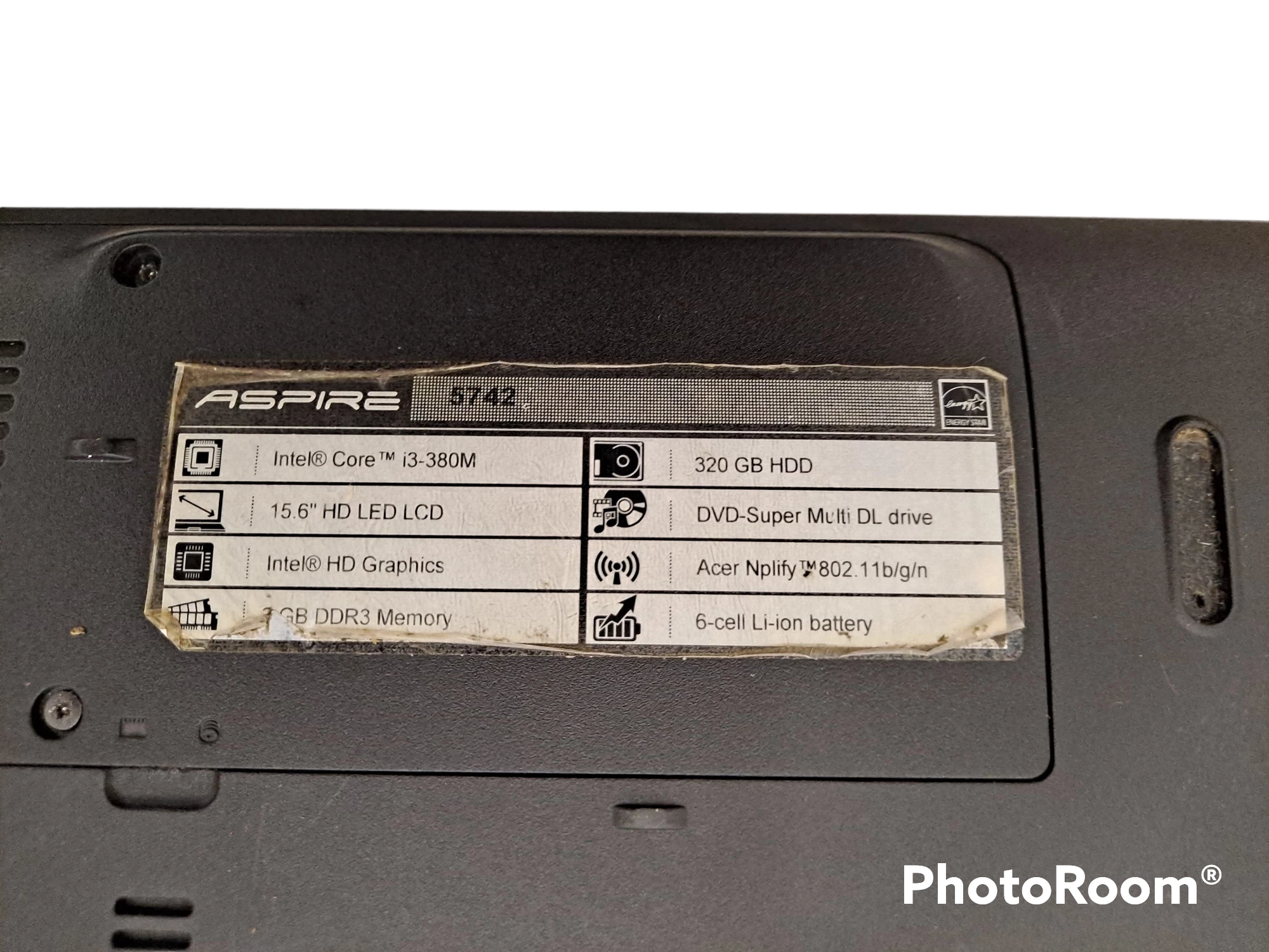 laptop-acer-aspire-5742-pew71-opis-opis-przekatna-ekranu-1560