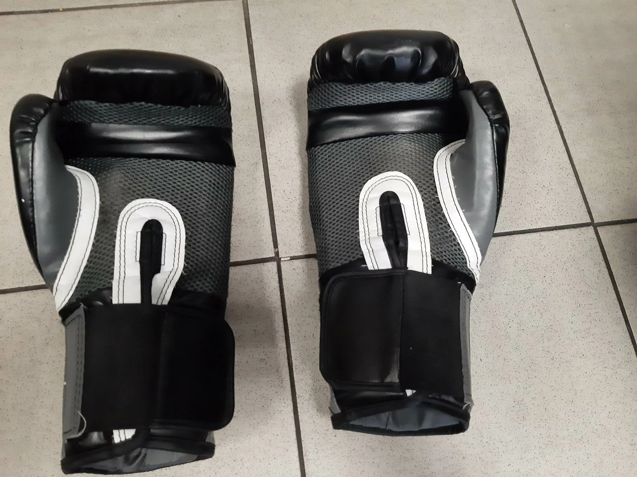 rekawice-boks-everlast-evershield-12ozochraniacz-model-everlast-evershield