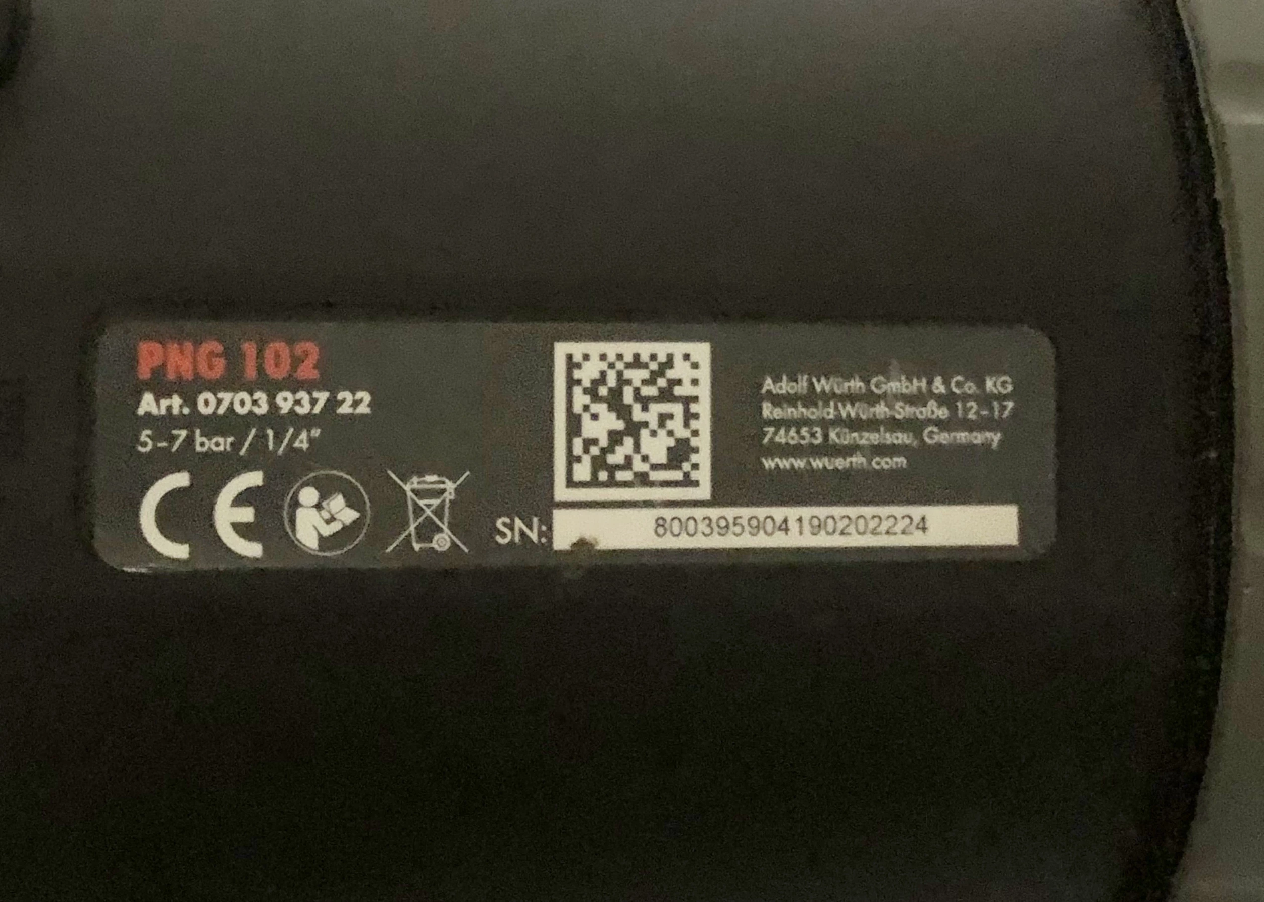 nitownica-pneumatyczna-wurth-png-102-zasilanie-pneumatyczne