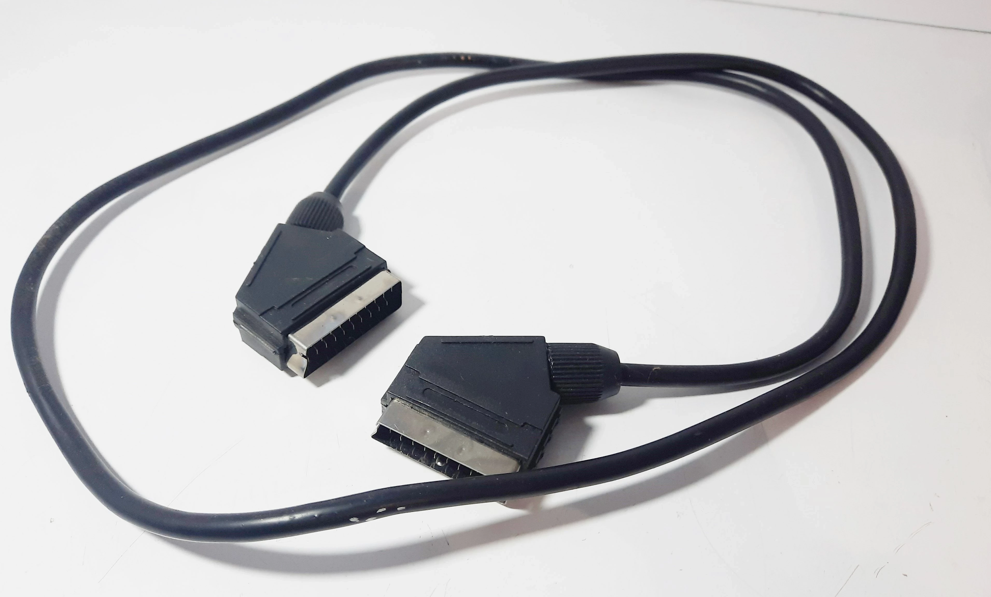 kabel-euro-grottgera-1-klodzko-for-cash