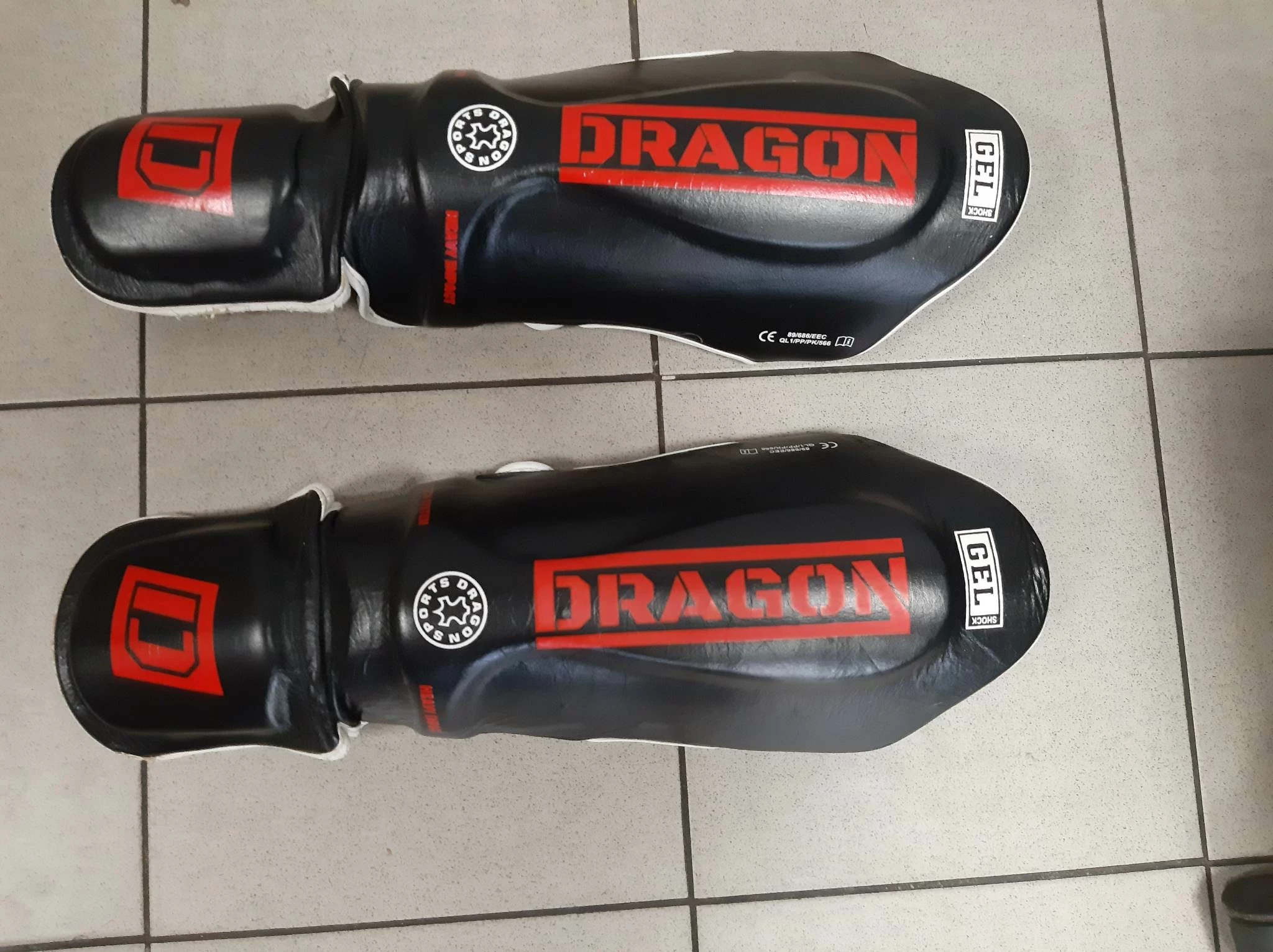 rekawice-boks-everlast-evershield-12ozochraniacz-rodzaj-bokserskie