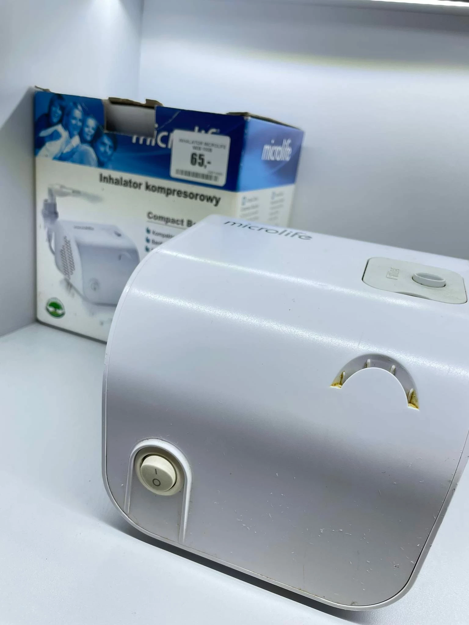 inhalator-microlife-neb-100b-marka-microlife