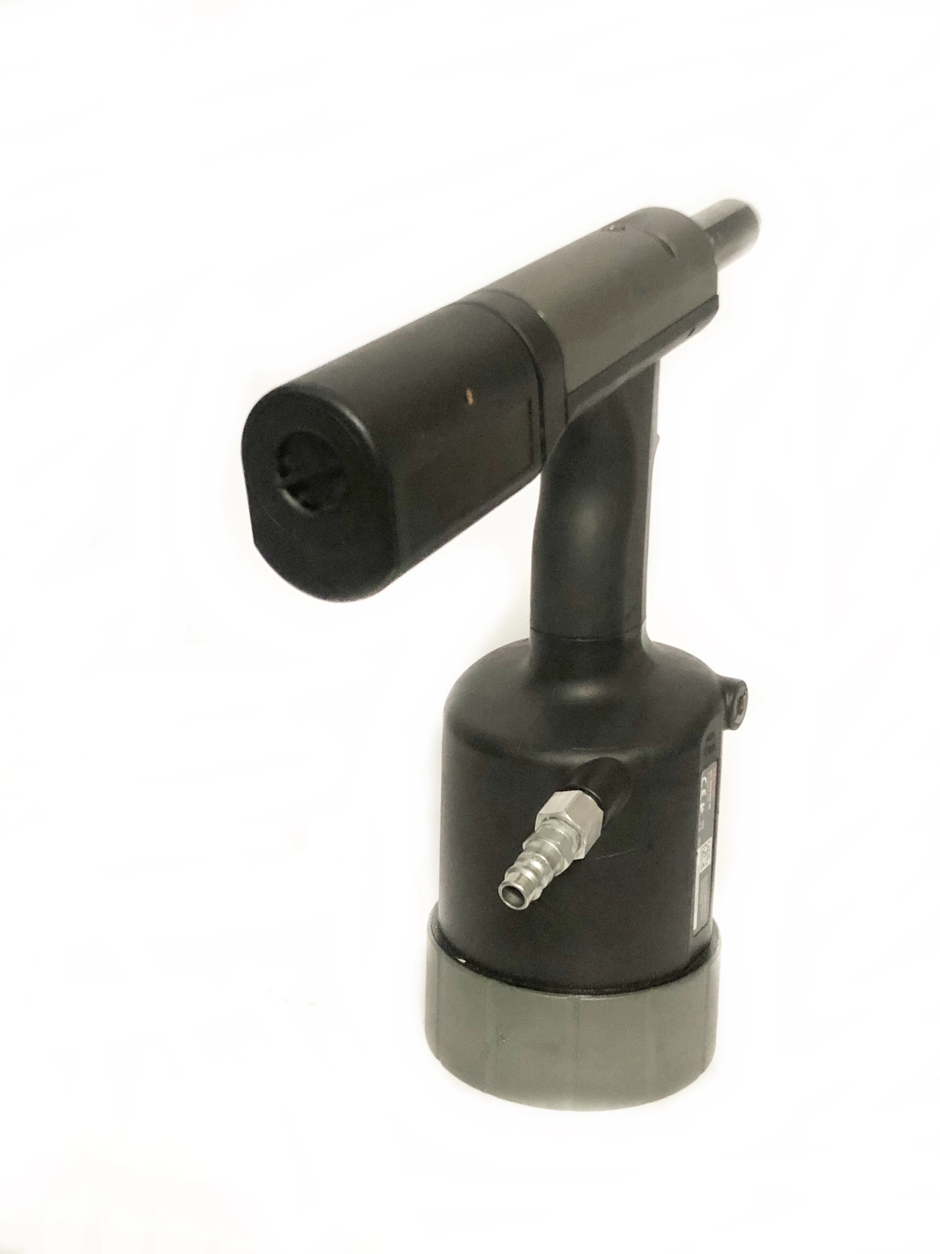 nitownica-pneumatyczna-wurth-png-102-ean-gtin-4047376552920