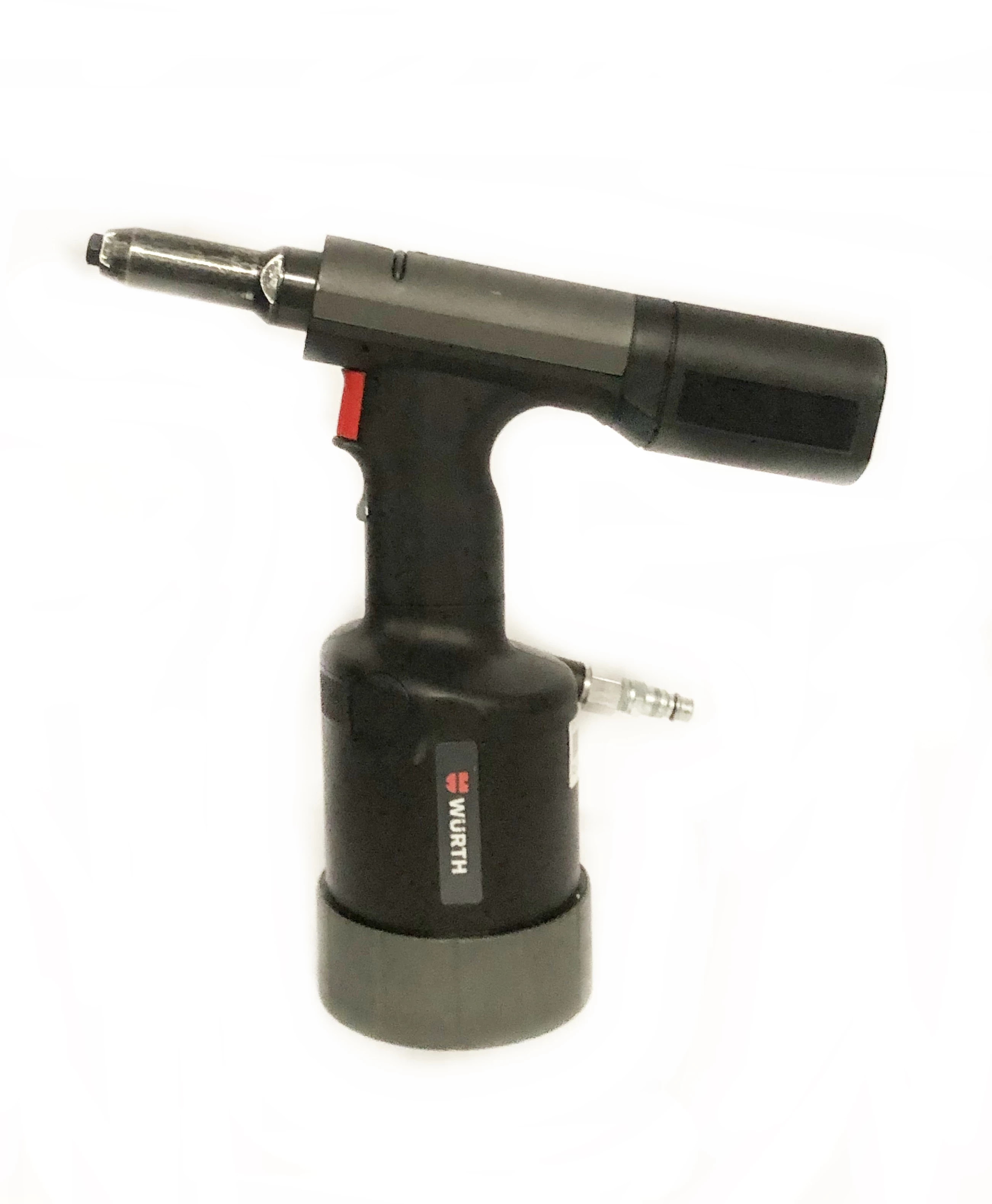 nitownica-pneumatyczna-wurth-png-102-pilsudskiego-4c-legionowo-sj