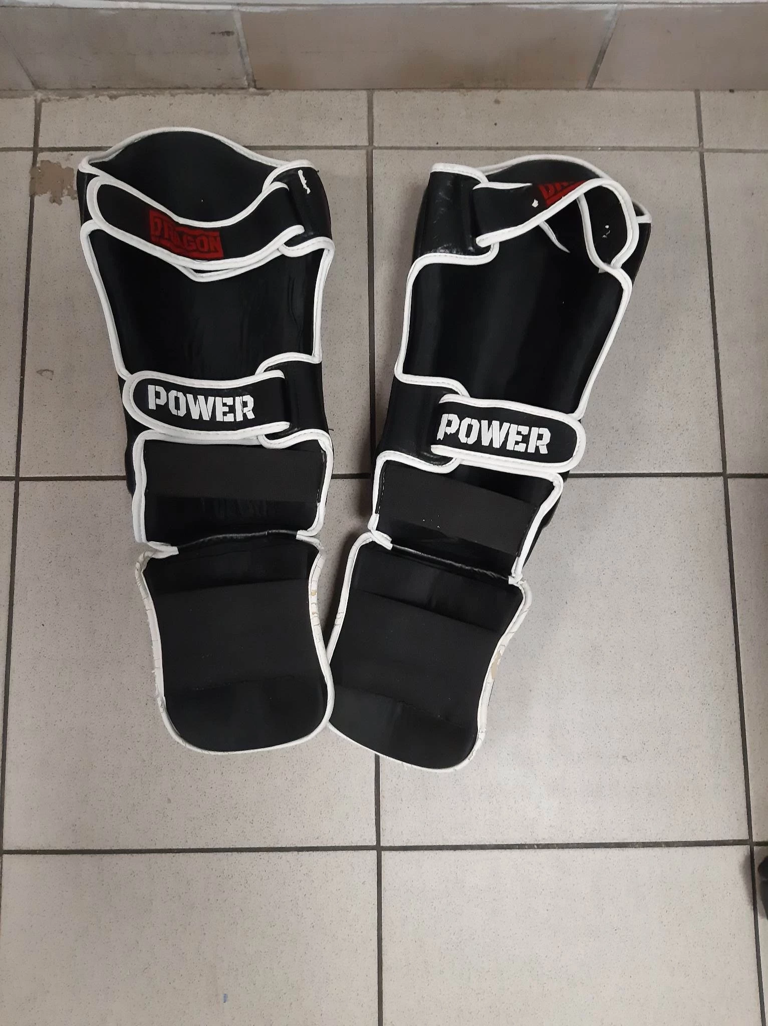 rekawice-boks-everlast-evershield-12ozochraniacz-ean-gtin-12345678