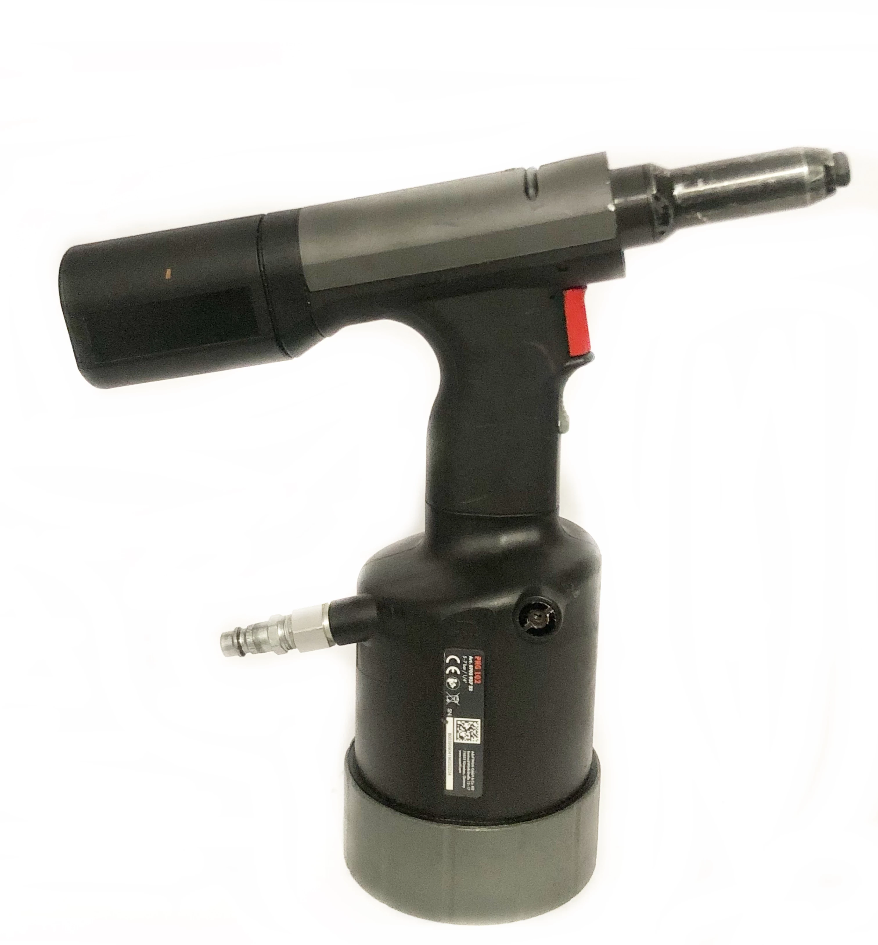 nitownica-pneumatyczna-wurth-png-102-stan-uzywany