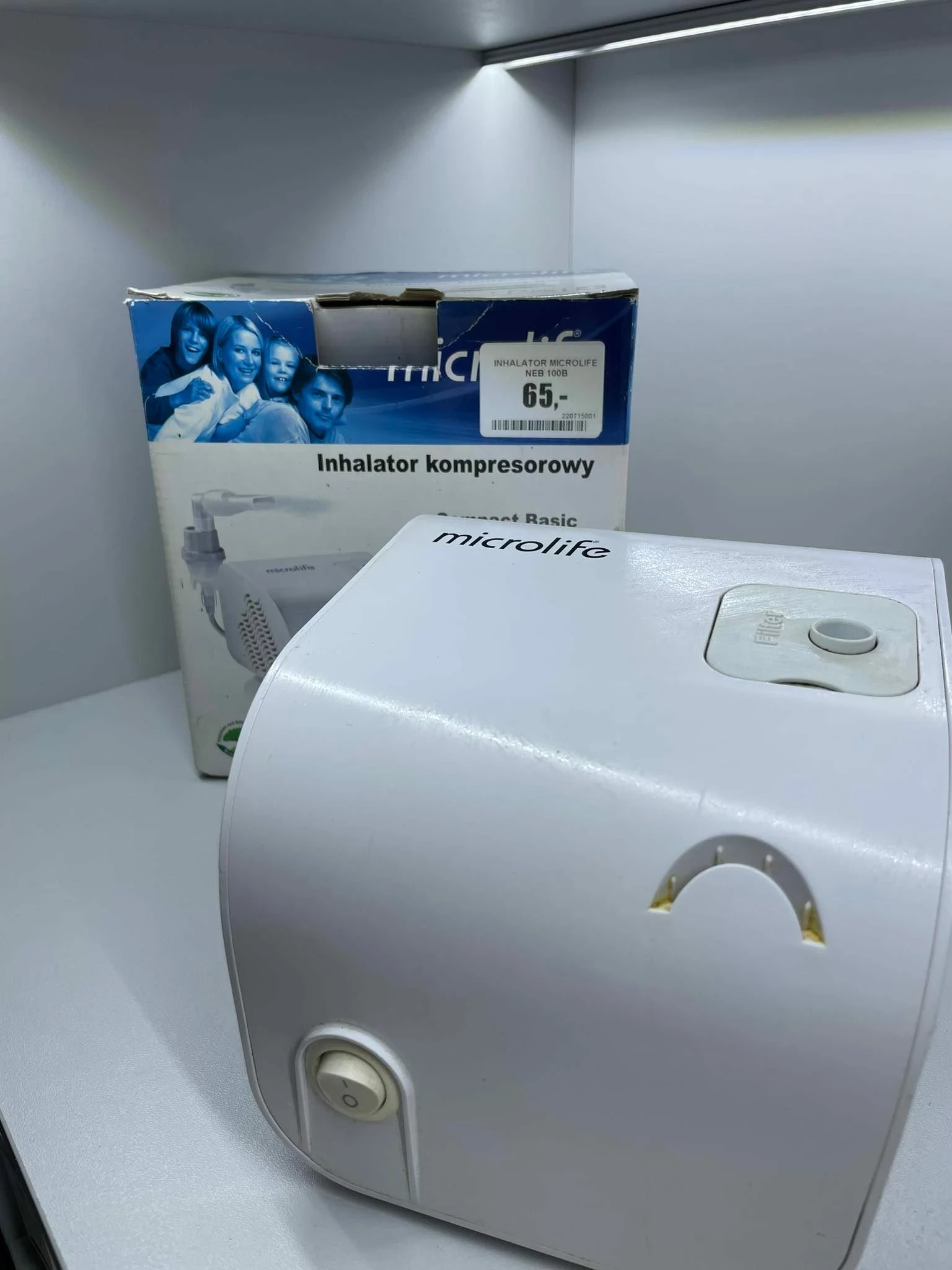 inhalator-microlife-neb-100b-5-stycznia-56-wolsztyn-klauf