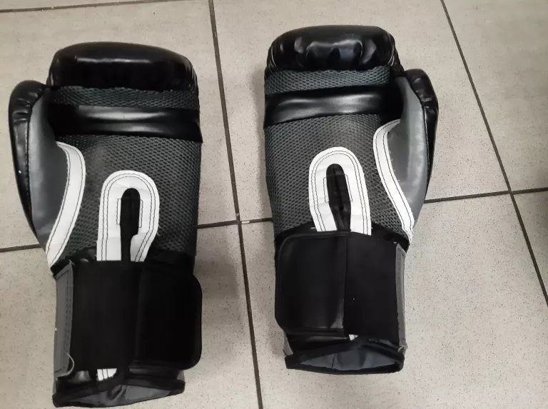 rekawice-boks-everlast-evershield-12ozochraniacz-model-everlast-evershield