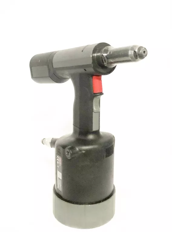 nitownica-pneumatyczna-wurth-png-102-marka-wurth