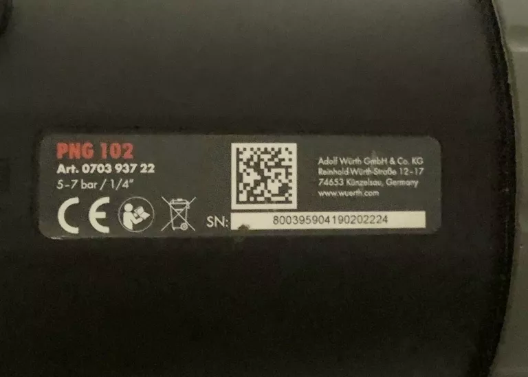 nitownica-pneumatyczna-wurth-png-102-zasilanie-pneumatyczne