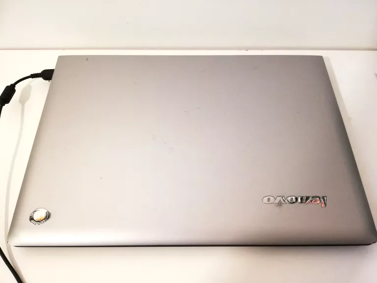 LAPTOP LENOVO G50-30