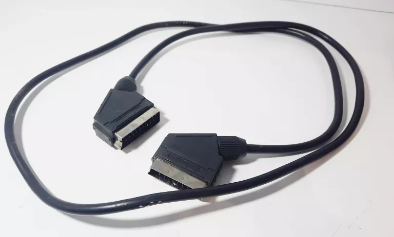 KABEL EURO