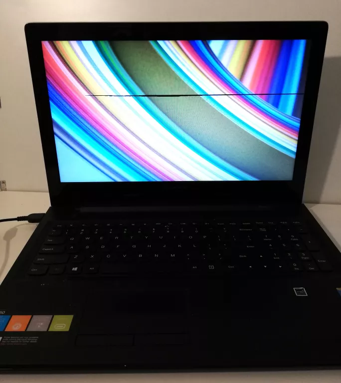 LAPTOP LENOVO G50-30