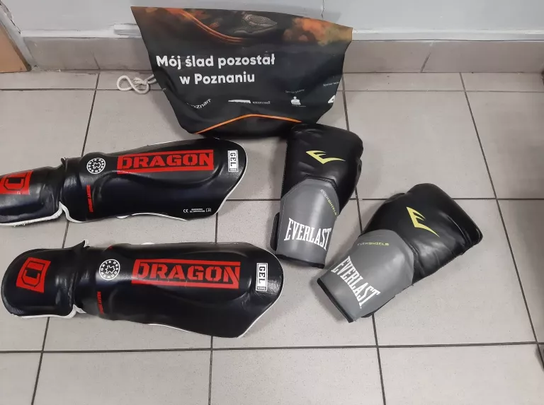 rekawice-boks-everlast-evershield-12ozochraniacz-zdunska-49-lowicz