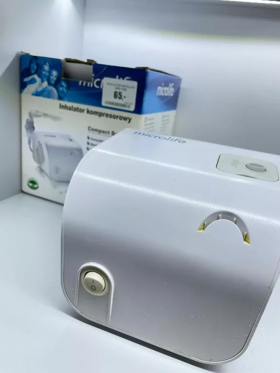 inhalator-microlife-neb-100b-marka-microlife