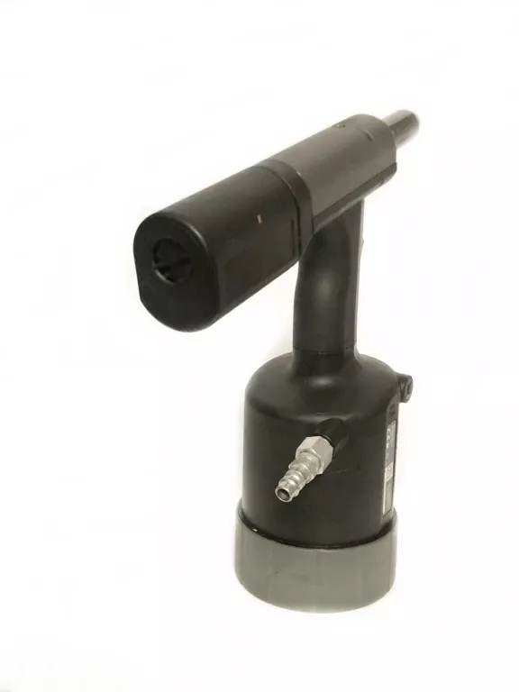 nitownica-pneumatyczna-wurth-png-102-ean-gtin-4047376552920