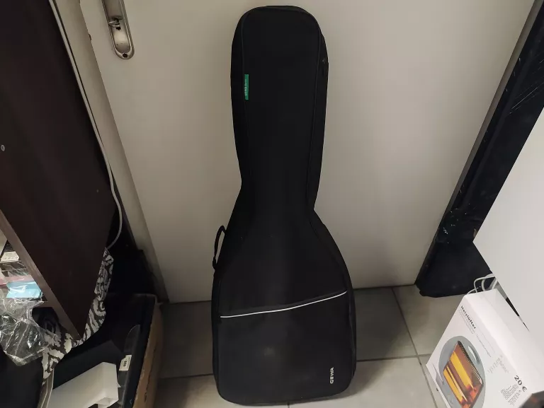 IBANEZ PF15ECE NT GITARA