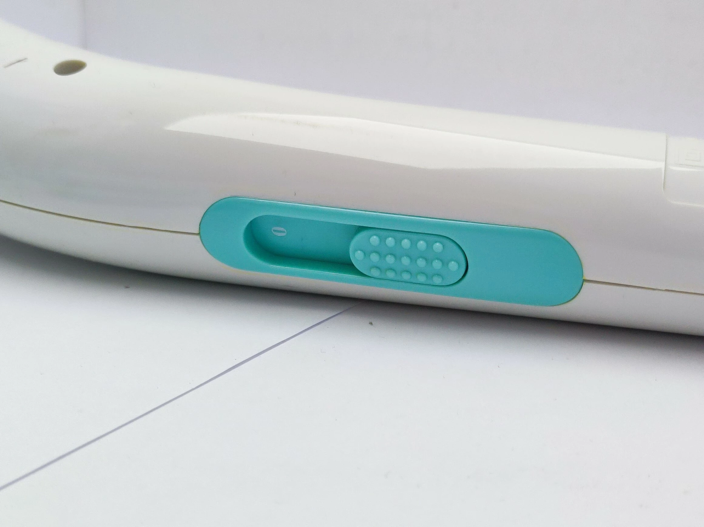 masazer-alaska-ms-1500-kod-producenta-ms-150