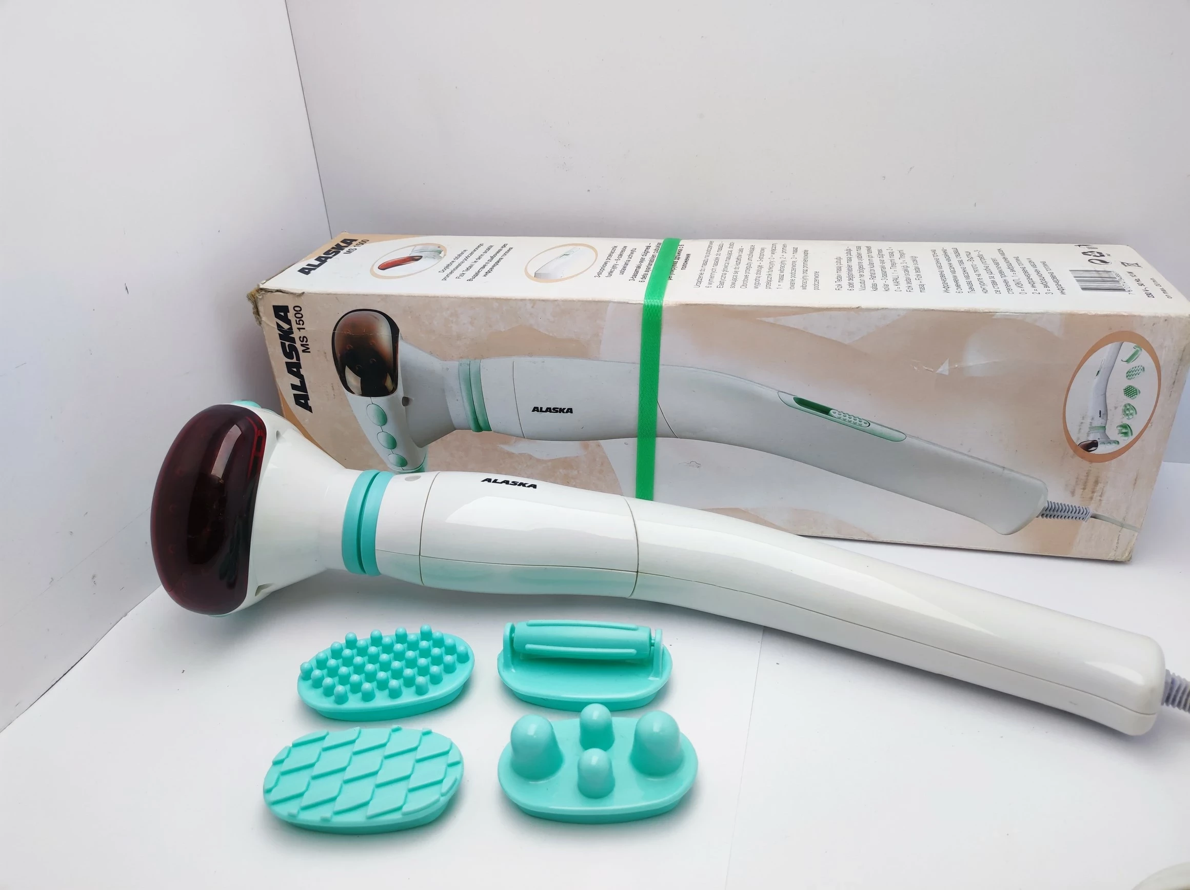 masazer-alaska-ms-1500-wolnosci-239-zabrze-sj