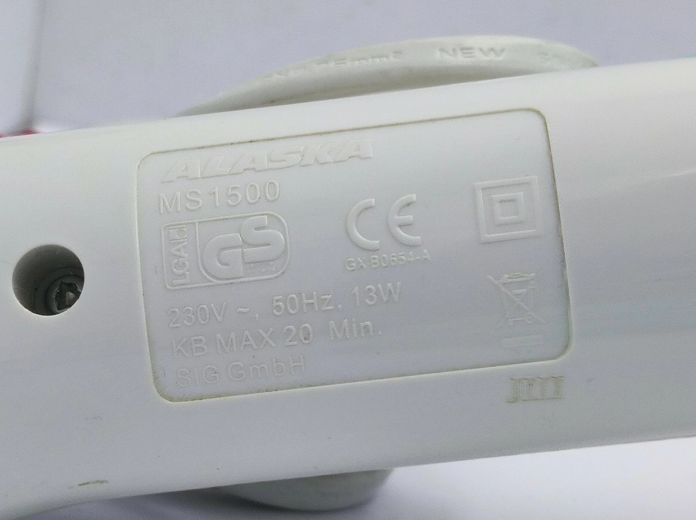 masazer-alaska-ms-1500-rodzaj-ciala