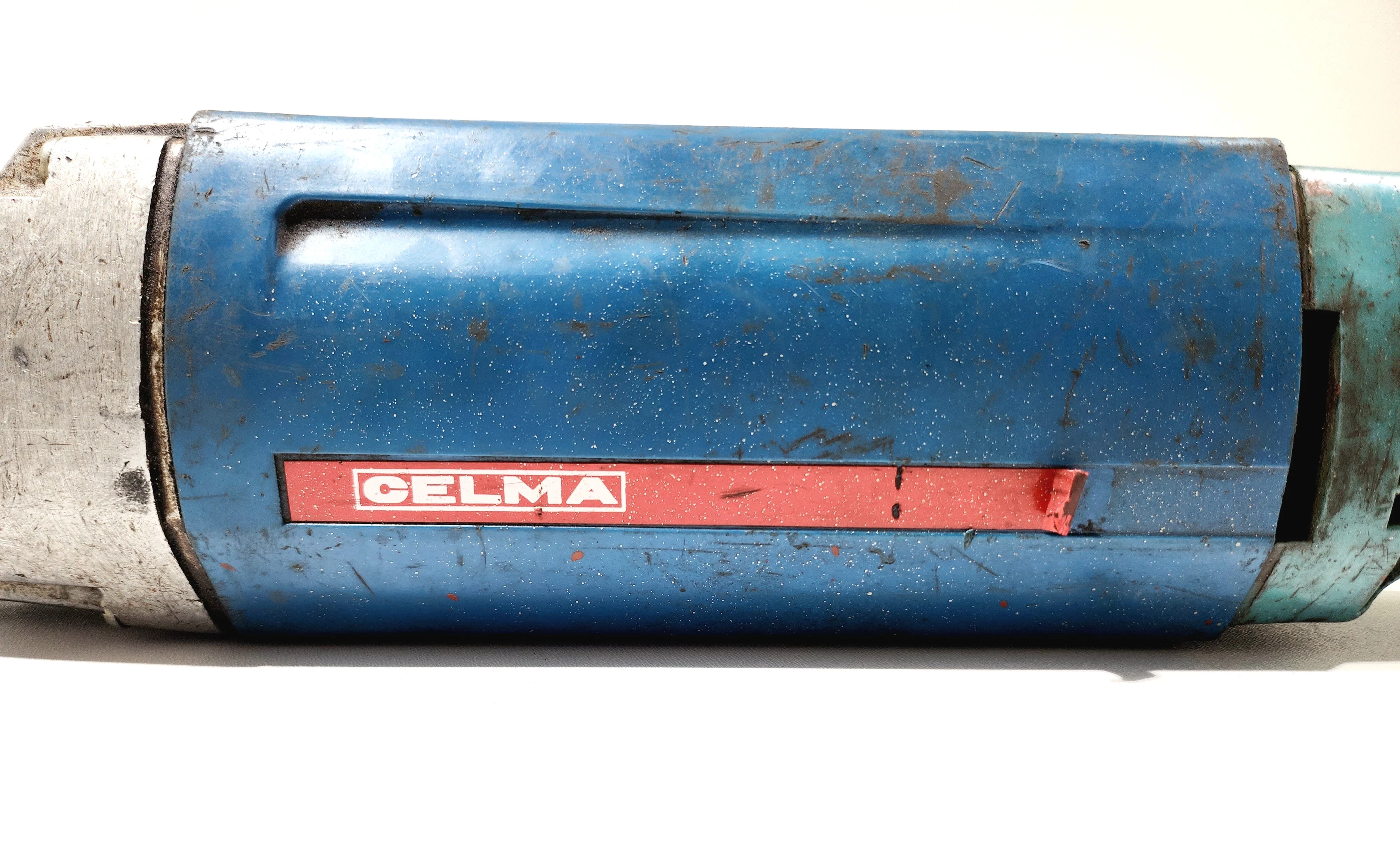 szlifierka-prosta-celma-prac100-ii-b-700-w-220-v-marka-makita