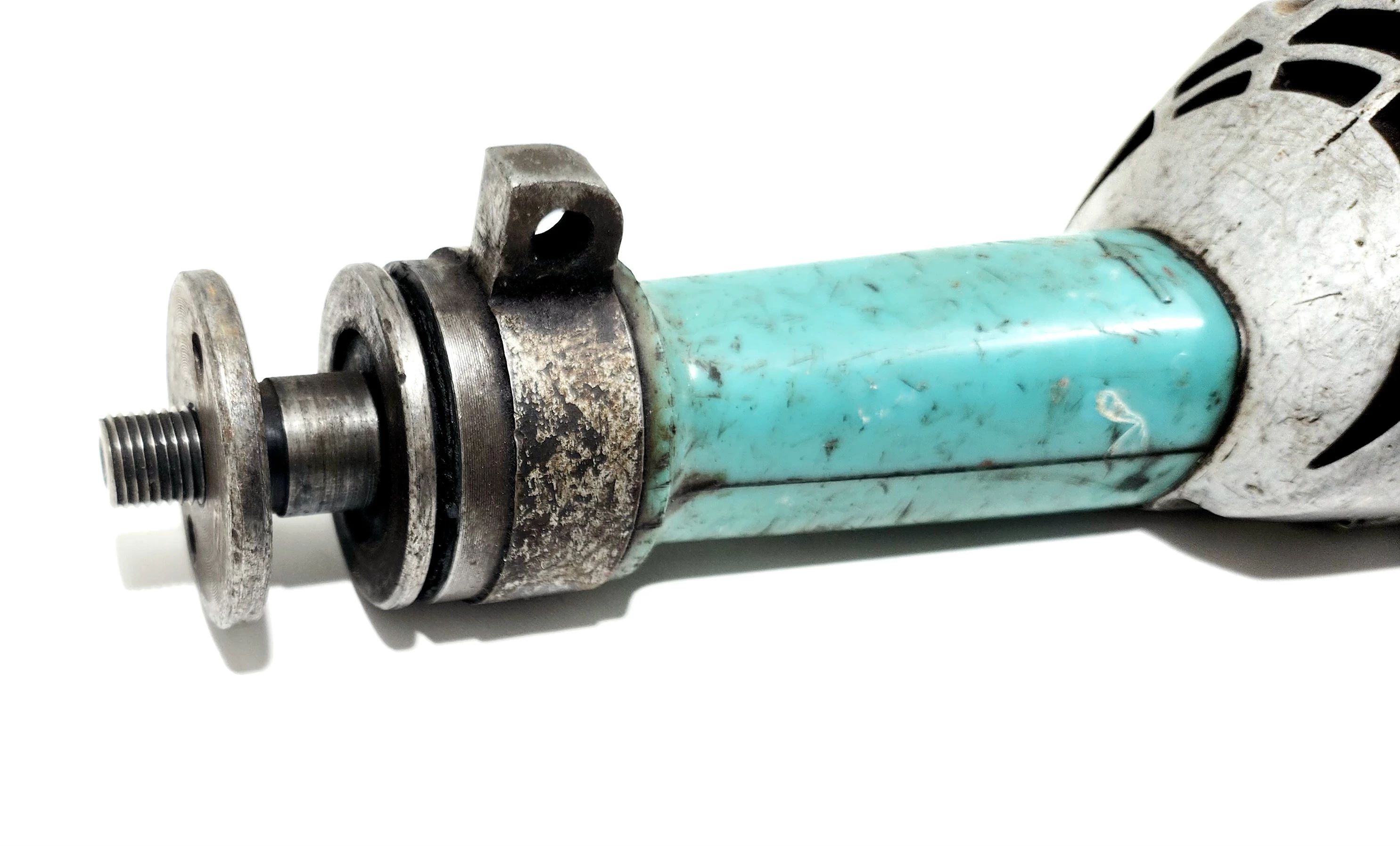 szlifierka-prosta-celma-prac100-ii-b-700-w-220-v-dzialynskiego-1-swarzedz