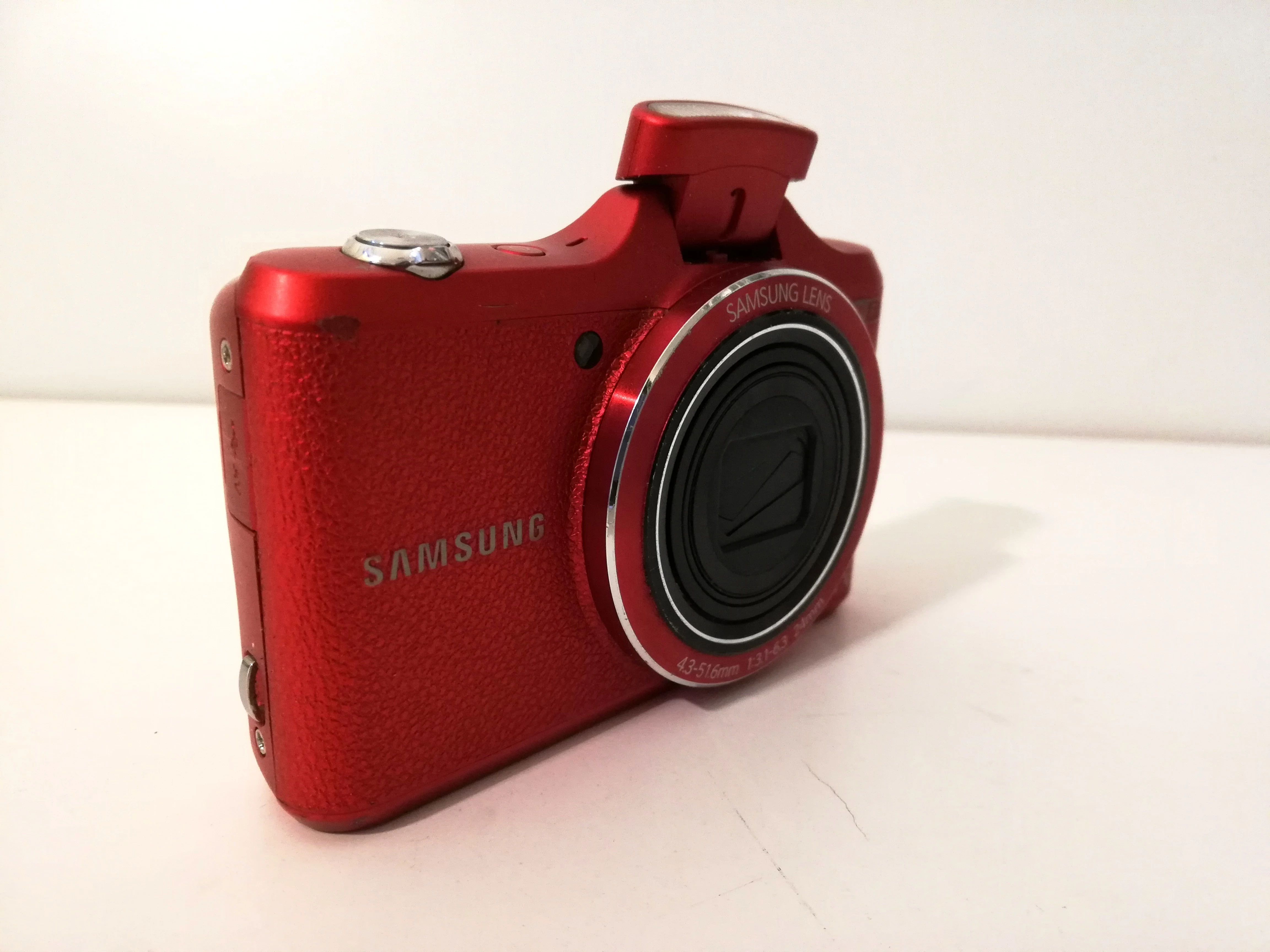 aparat-samsung-wb50f-rozdzielczosc-7