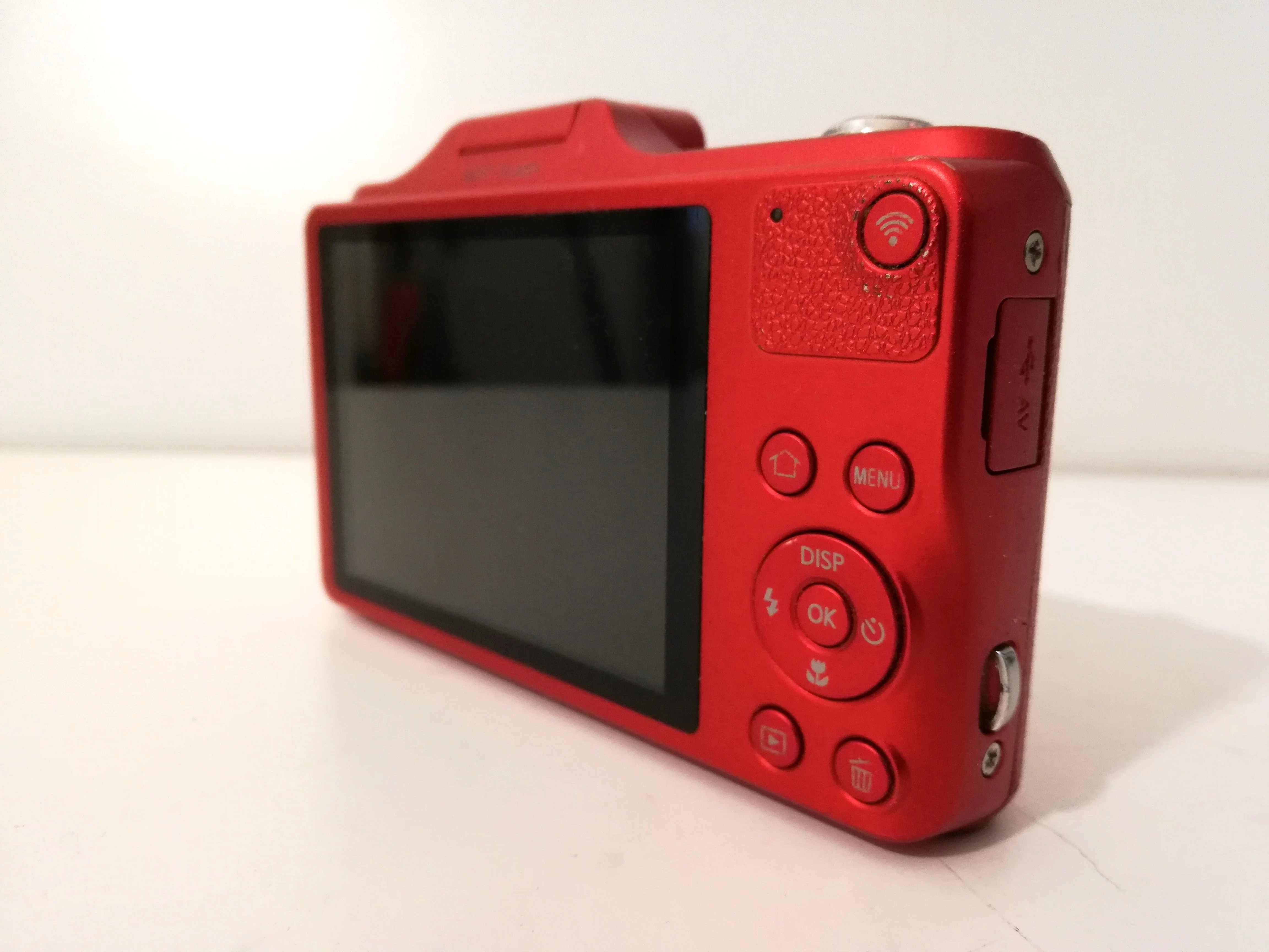 aparat-samsung-wb50f-zoom-optyczny-12