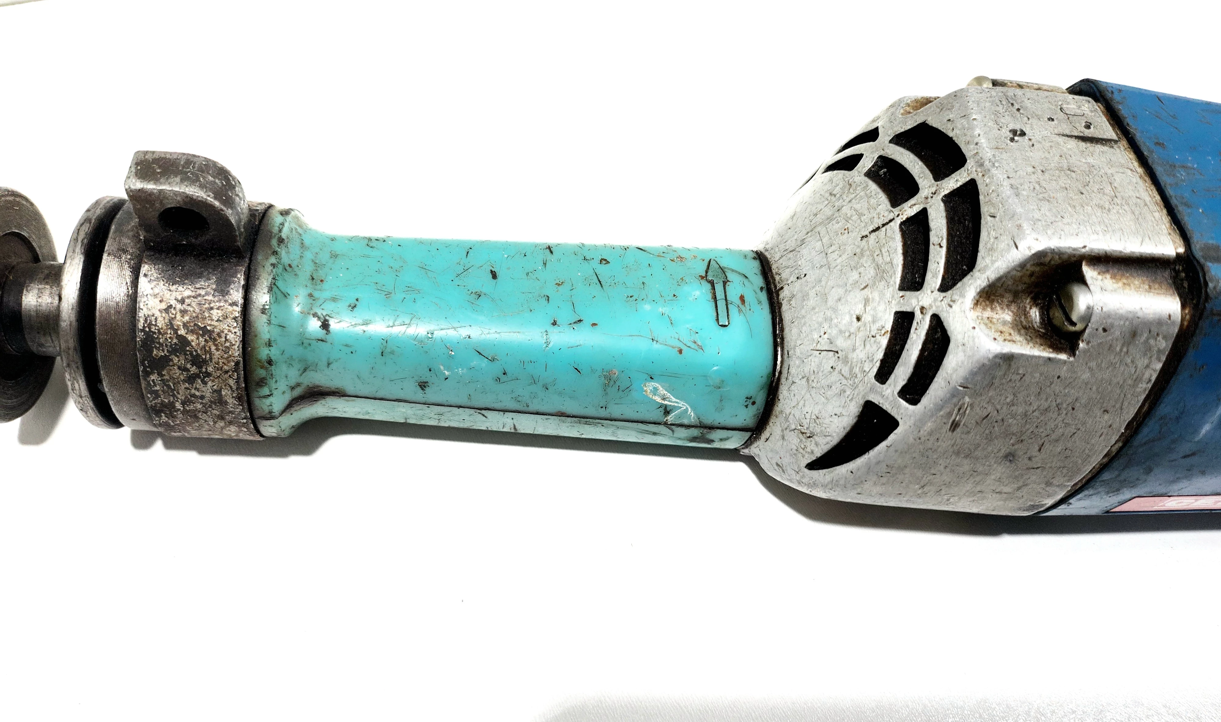 szlifierka-prosta-celma-prac100-ii-b-700-w-220-v-product-id-d96ebf66-458a-4f44-8c8e-6b4c228a5275