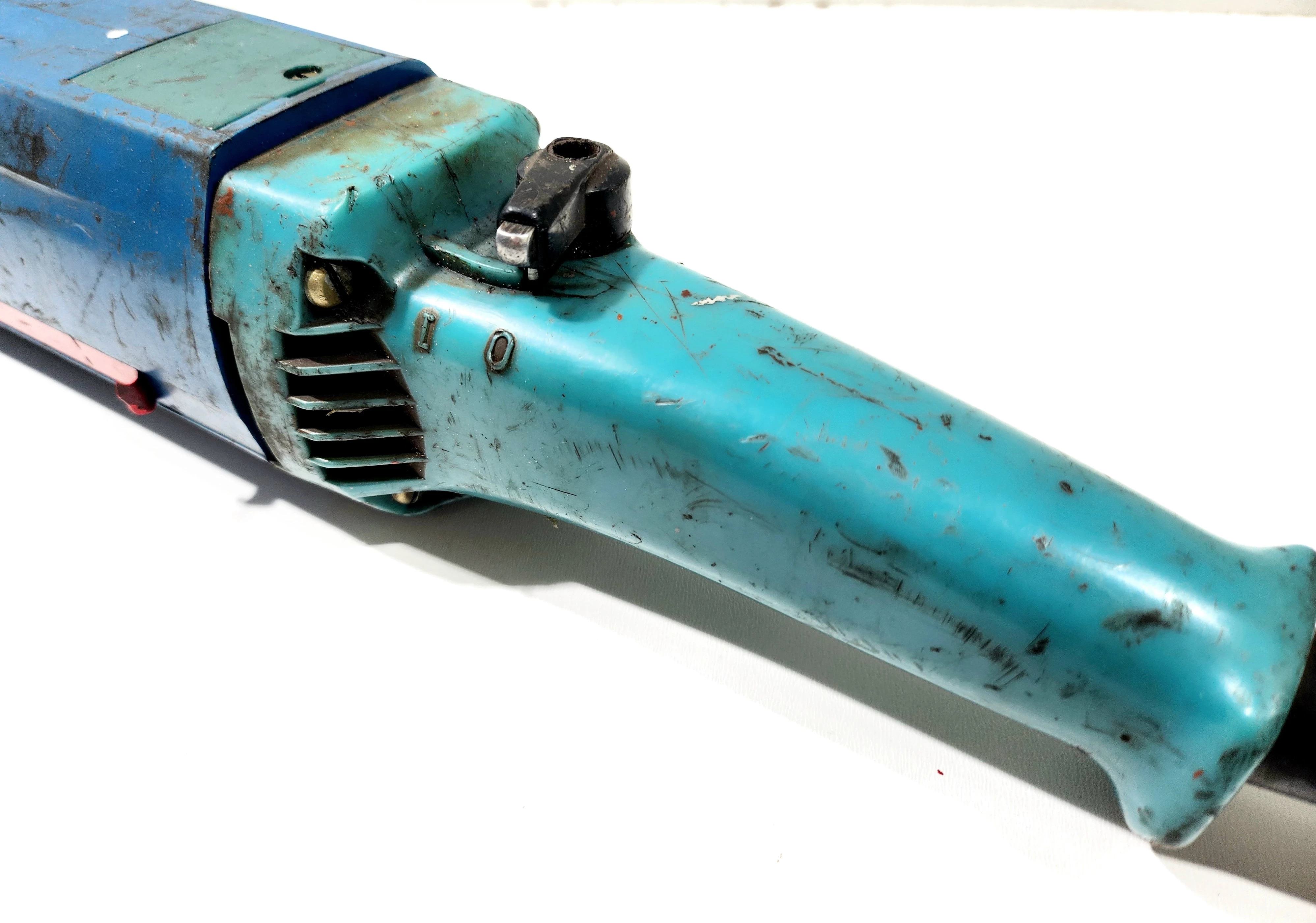 szlifierka-prosta-celma-prac100-ii-b-700-w-220-v-kod-producenta-0088381034579