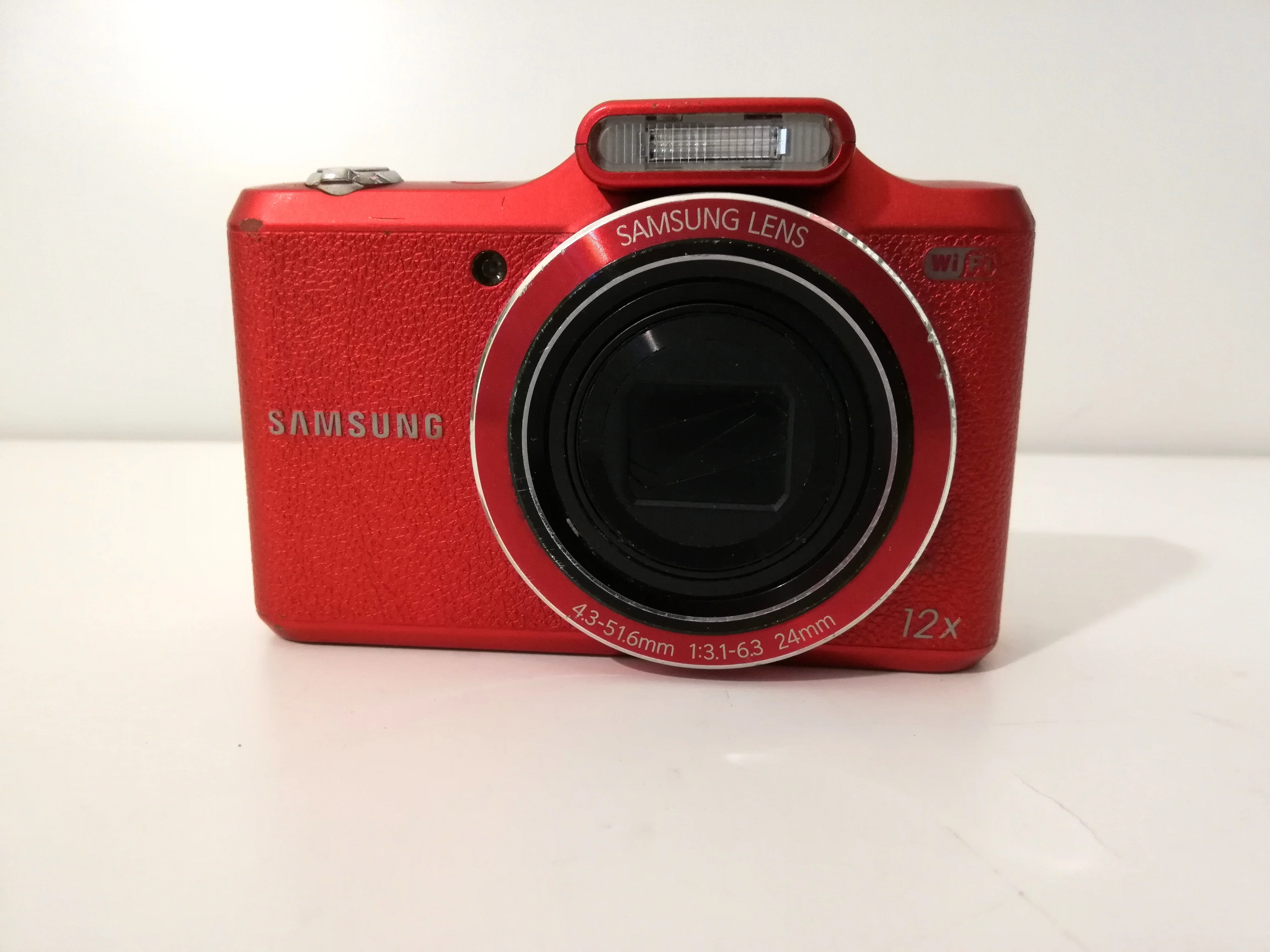 aparat-samsung-wb50f-kurczaki-26-lodz