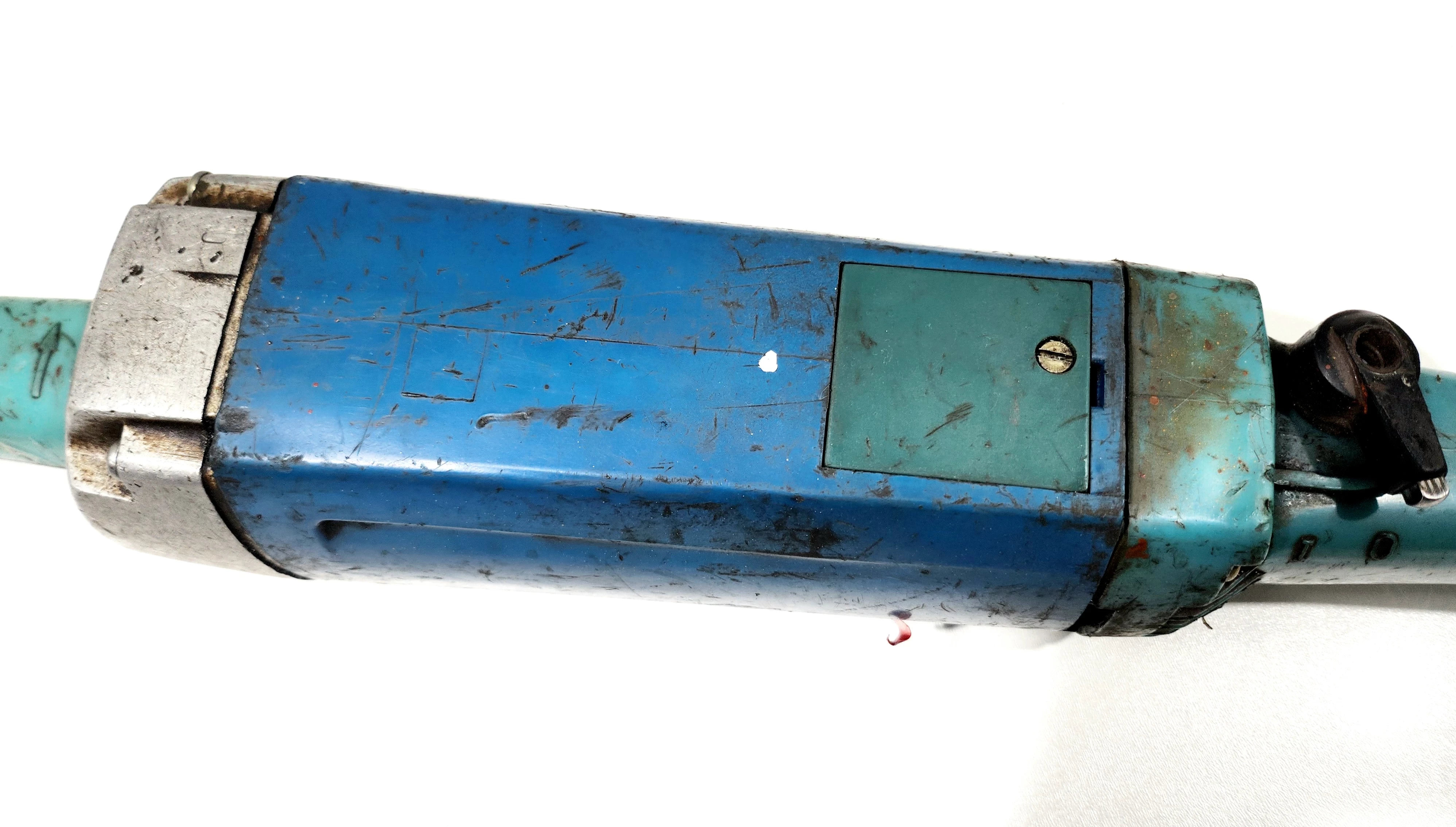 szlifierka-prosta-celma-prac100-ii-b-700-w-220-v-ean-gtin-0088381034579