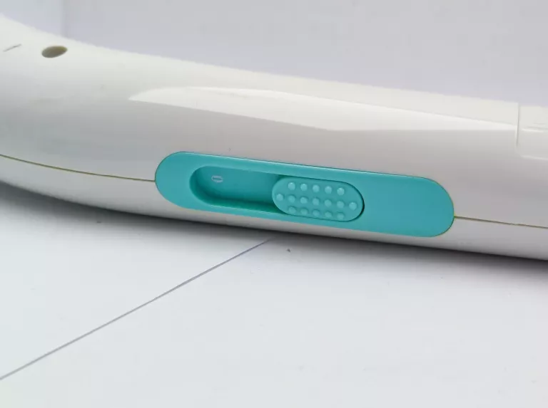 masazer-alaska-ms-1500-kod-producenta-ms-150