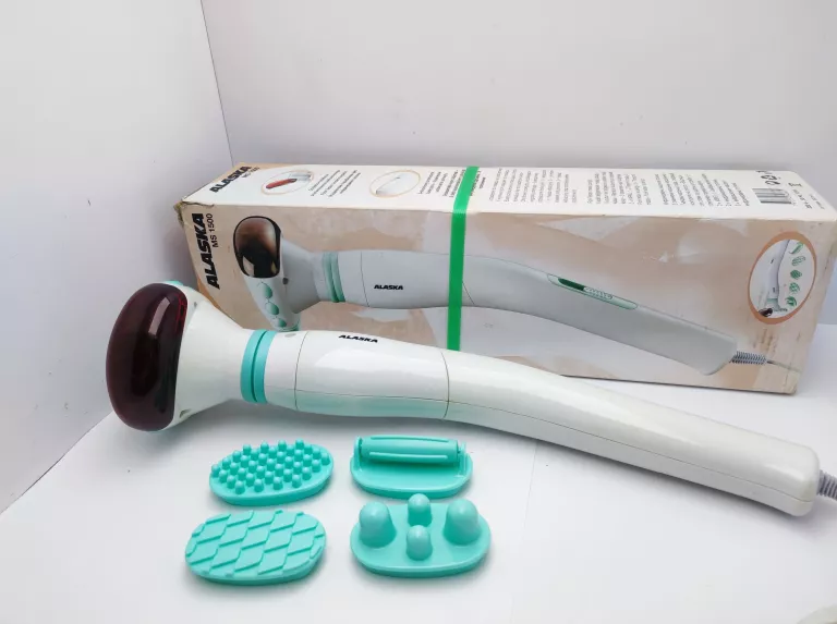 masazer-alaska-ms-1500-wolnosci-239-zabrze-sj