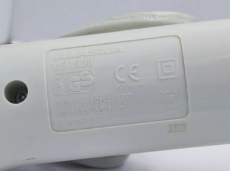 masazer-alaska-ms-1500-rodzaj-ciala