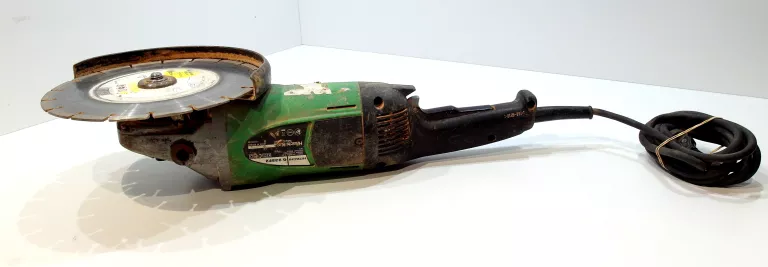 szlifierka-katowa-hitachi-g23sw2-2200-w-230-v-stan-uzywany