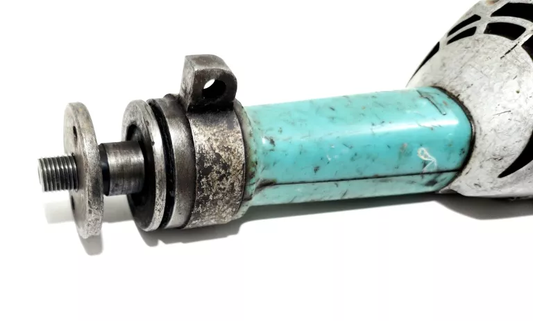 szlifierka-prosta-celma-prac100-ii-b-700-w-220-v-dzialynskiego-1-swarzedz